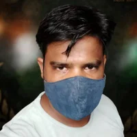 Ad_Shikari