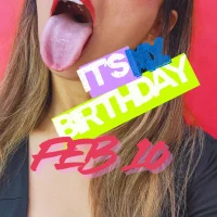 Alicee10: εικόνα άβαταρ