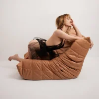 DraqonQueenXXX's Profile Pic