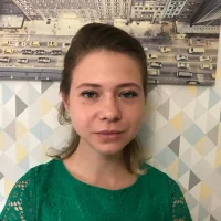 EditKornelli's Profile Pic