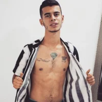 Im_Jake69's Avatar Pic