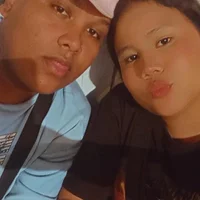 Hansell_and_lola