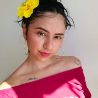 BellaLuxxsn Avatar kuva