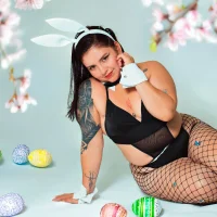 juana_valkiria: изображение аватарки