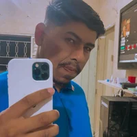 Dgpaupreto's Profile Pic