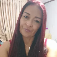 Sofii_Bella's Avatar Pic