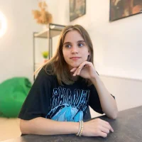 Foto del avatar de JoanBaggott