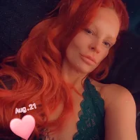RedDevil999xx Profilový obrázek
