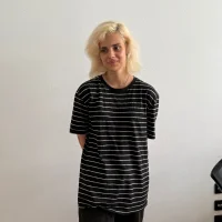 MinhVajgrts profilbillede
