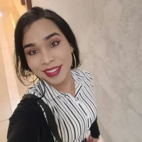 Awatar – isabel_martinez_