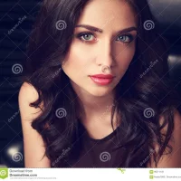 girl_vanessan Profiilikuva