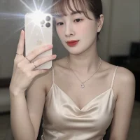 Bee_2x's Avatar Pic