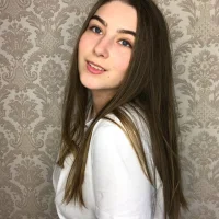 NaomiAmoreM's Profile Pic