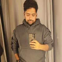 Eliaaaaa's Profile Pic