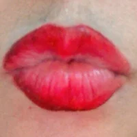 Nucita3x's Profilna slika