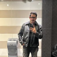 XxHORNYforYOUxX avatarképe