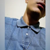 AlexisJr's Profile Pic