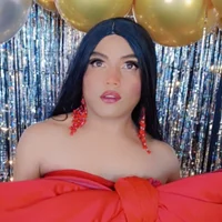 charlotte1_sweet Avatarfoto