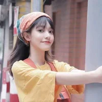 CnAmoi's Profile Pic