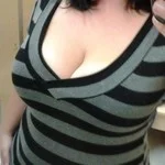 giantknockers' Avatar Photo