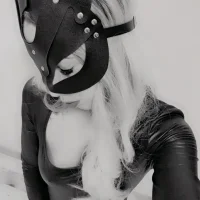 Purr0fNight_ avatarbilde