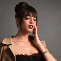Kitten_Riot Immagine Avatar