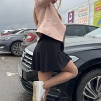 Friendly_Family's Profilbild