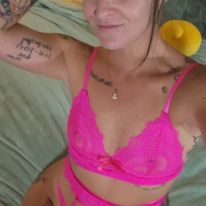 Karalynnbaby49 profile photo