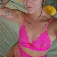 Karalynnbaby49