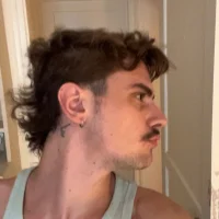 LouisAlexandre's Profile Pic
