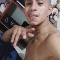 Galindo_21