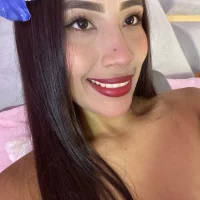 Foto del avatar de YesyHills