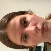 รูปโปรไฟล์ของ MarieMills_