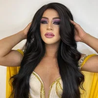 Slika avatara modela AnaSofia_Cortez