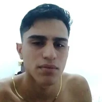 ares2005bb Avatarbild