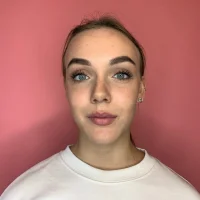 DarleneGladish Profilový obrázek