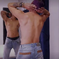 Lionking1_ 头像图片