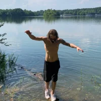 JackDaBulge 頭像圖片