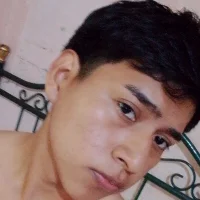 tony2293 Adlı Modelin Avatarı