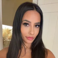Jade_Davin