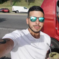 Rodrigom390's Profile Pic