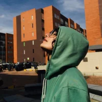 Yancuic Poză avatar