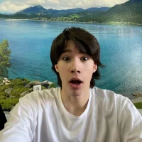 gayGamogey এর প্রোফাইল ছবি