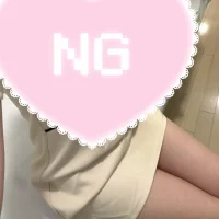 remiremi_3s profilbillede