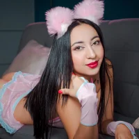 Foto desnuda XXX de tiaanar