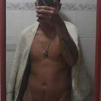 marcusrots's Profile Pic