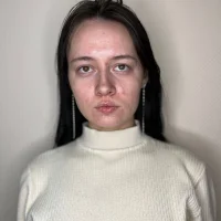 EllaPowerss's Profile Pic