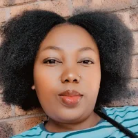 Zdjęcie profilowe modela Minkielove