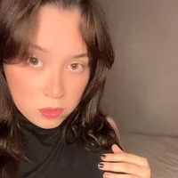 SteffHot's Profile Pic