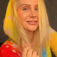 nutcrew 頭像圖片